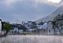 华体会app功能-阿根廷球队主场告捷，稳占榜首地位