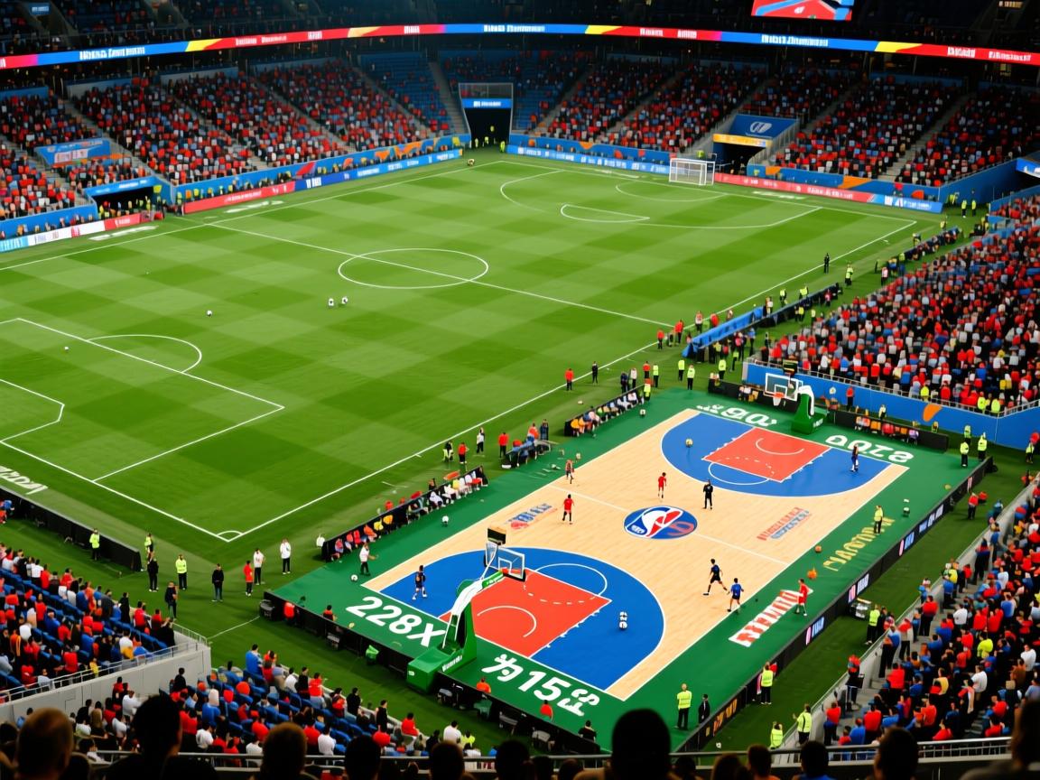 华体会体育官网-Chinese Taipei未来发展：提升综合实力，冲击更高目标，chinese of taipei