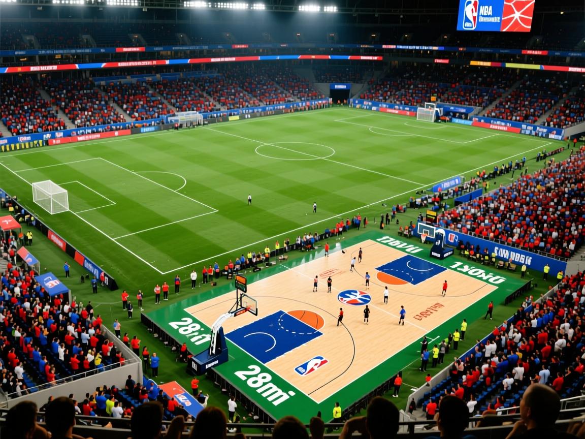 华体会体育官网-Chinese Taipei未来发展：提升综合实力，冲击更高目标，chinese of taipei  第2张