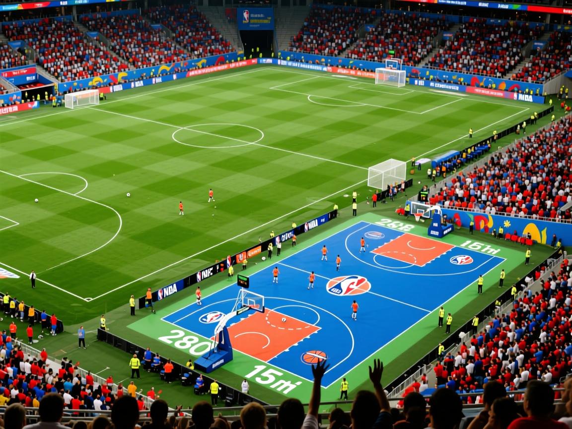 华体会体育官网-Chinese Taipei未来发展：提升综合实力，冲击更高目标，chinese of taipei  第3张