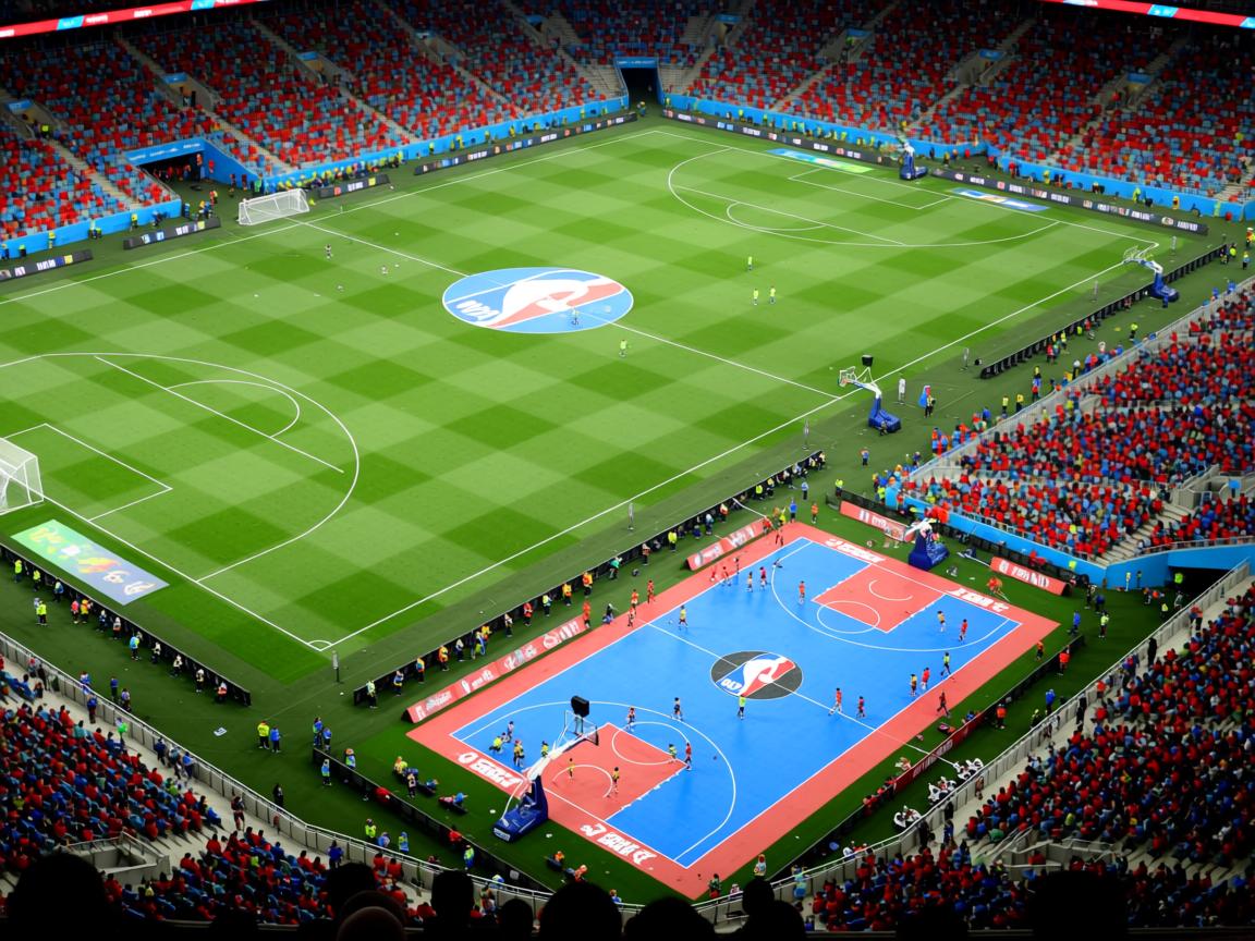 华体会登陆-Chinese Taipei未来发展：赛事经验与全球网络建设双重驱动，taipei news