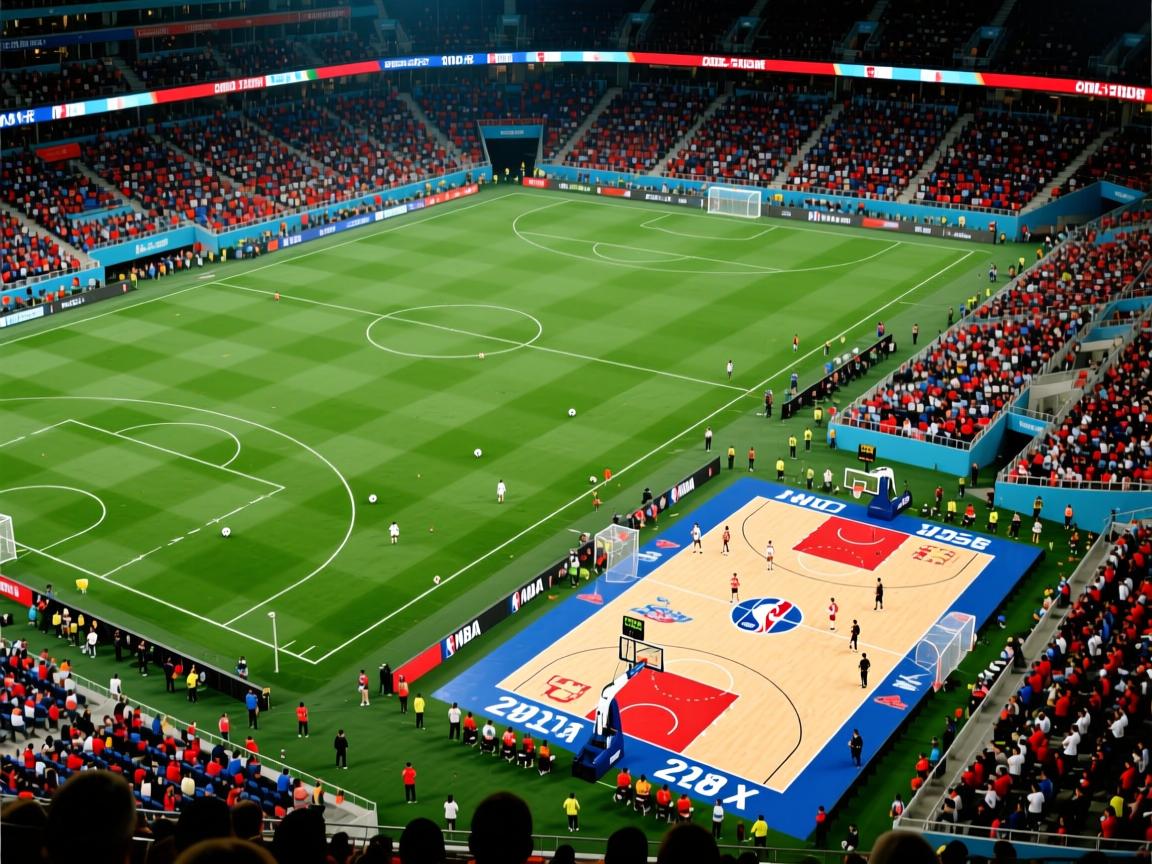 华体会登陆-Chinese Taipei未来发展：赛事经验与全球网络建设双重驱动，taipei news  第2张