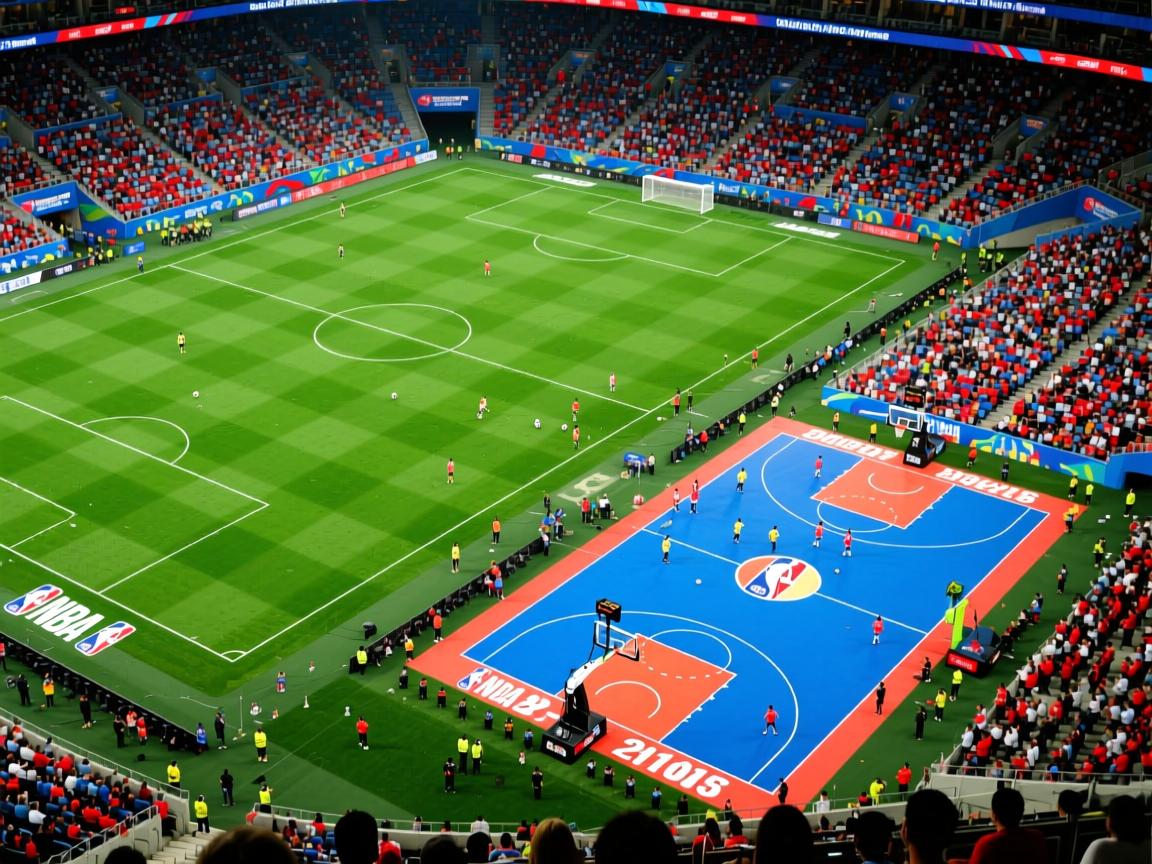 华体会登陆-Chinese Taipei未来发展：赛事经验与全球网络建设双重驱动，taipei news  第3张