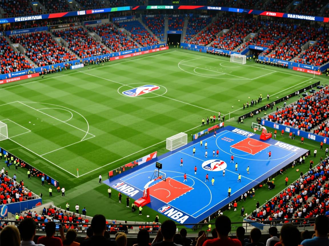 华体会官网入口-Chinese Taipei的乒乓战术：掌握比赛节奏的秘密，台湾人乒乓球