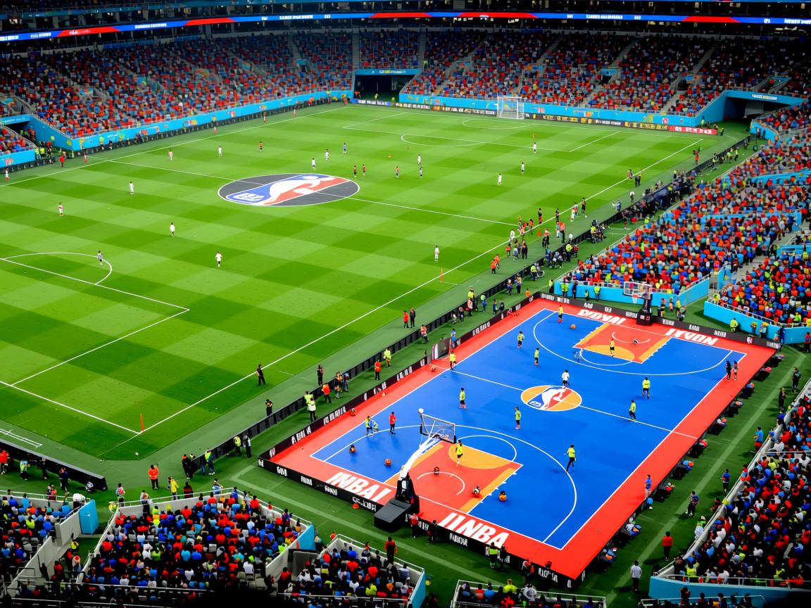 华体会官网入口-Chinese Taipei的乒乓战术：掌握比赛节奏的秘密，台湾人乒乓球  第2张