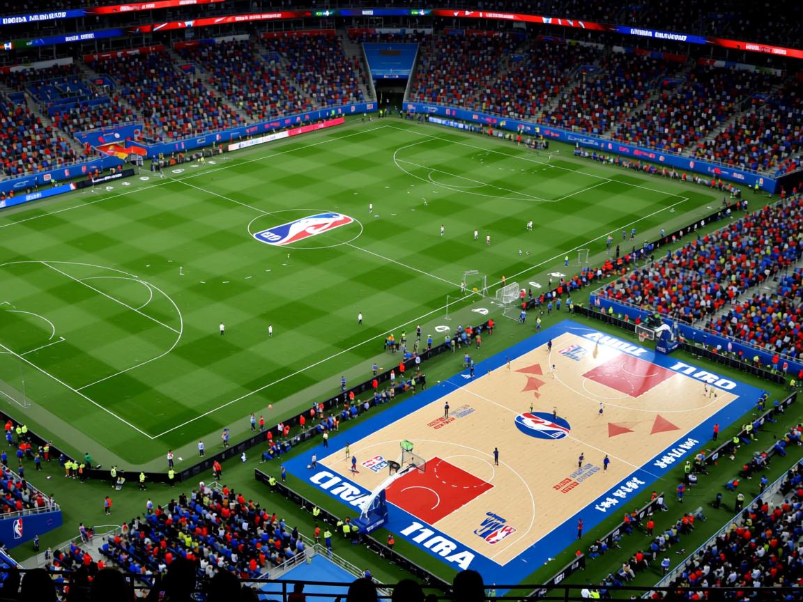 华体会app-Chinese Taipei的乒乓战术：掌握比赛节奏的秘密，台湾人乒乓球