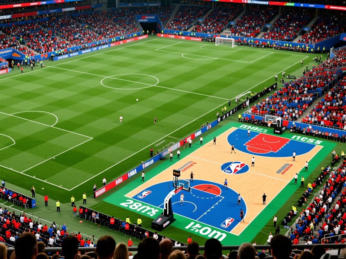 华体会-Chinese Taipei的乒乓战术：如何在关键时刻掌控比赛，乒乓台北  第2张