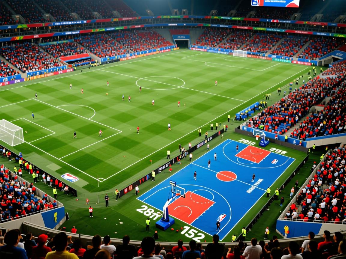 华体会app-Chinese Taipei的乒乓战术：掌握比赛节奏的秘密，台湾人乒乓球  第2张