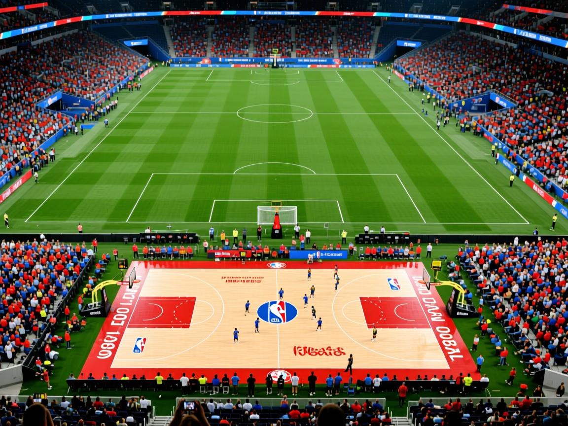 华体会app-Chinese Taipei的乒乓战术：掌握比赛节奏的秘密，台湾人乒乓球  第3张