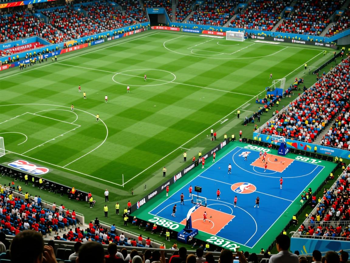 华体会官网入口-Chinese Taipei的乒乓战术：掌握比赛节奏的秘密，台湾人乒乓球  第3张