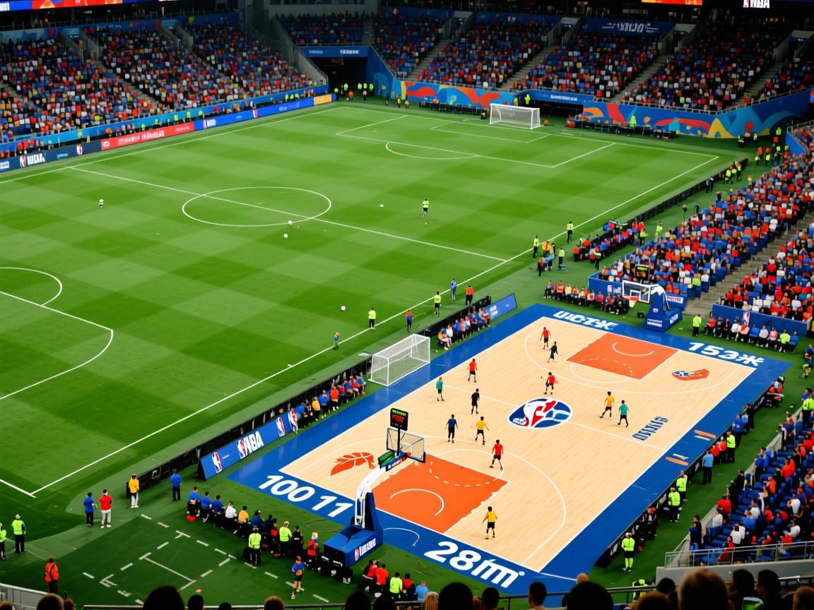 华体会-Chinese Taipei的乒乓战术：如何在关键时刻掌控比赛，乒乓台北  第1张