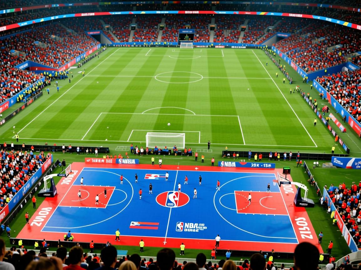 华体会-Chinese Taipei的乒乓战术：如何在关键时刻掌控比赛，乒乓台北  第3张