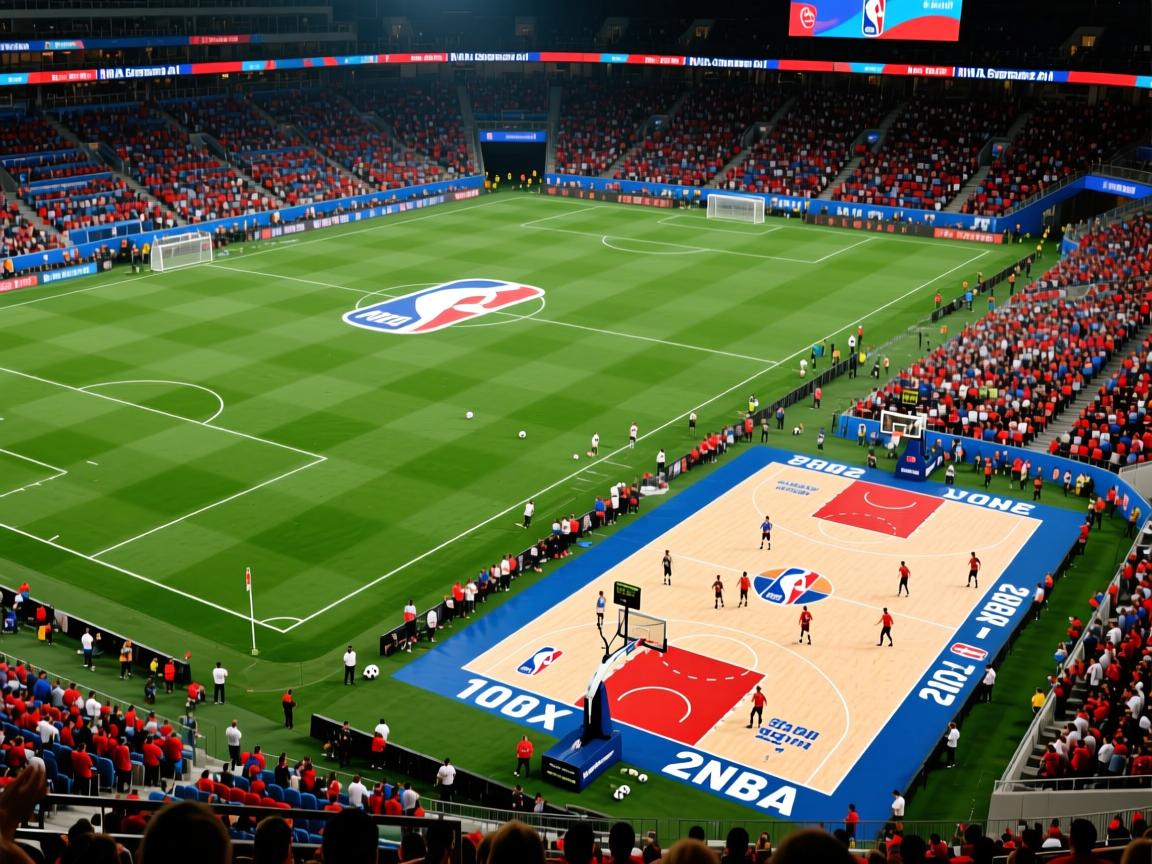 华体会下载-Chinese Taipei的乒乓战术：细节中的制胜之道，中国台北乒乓球团体