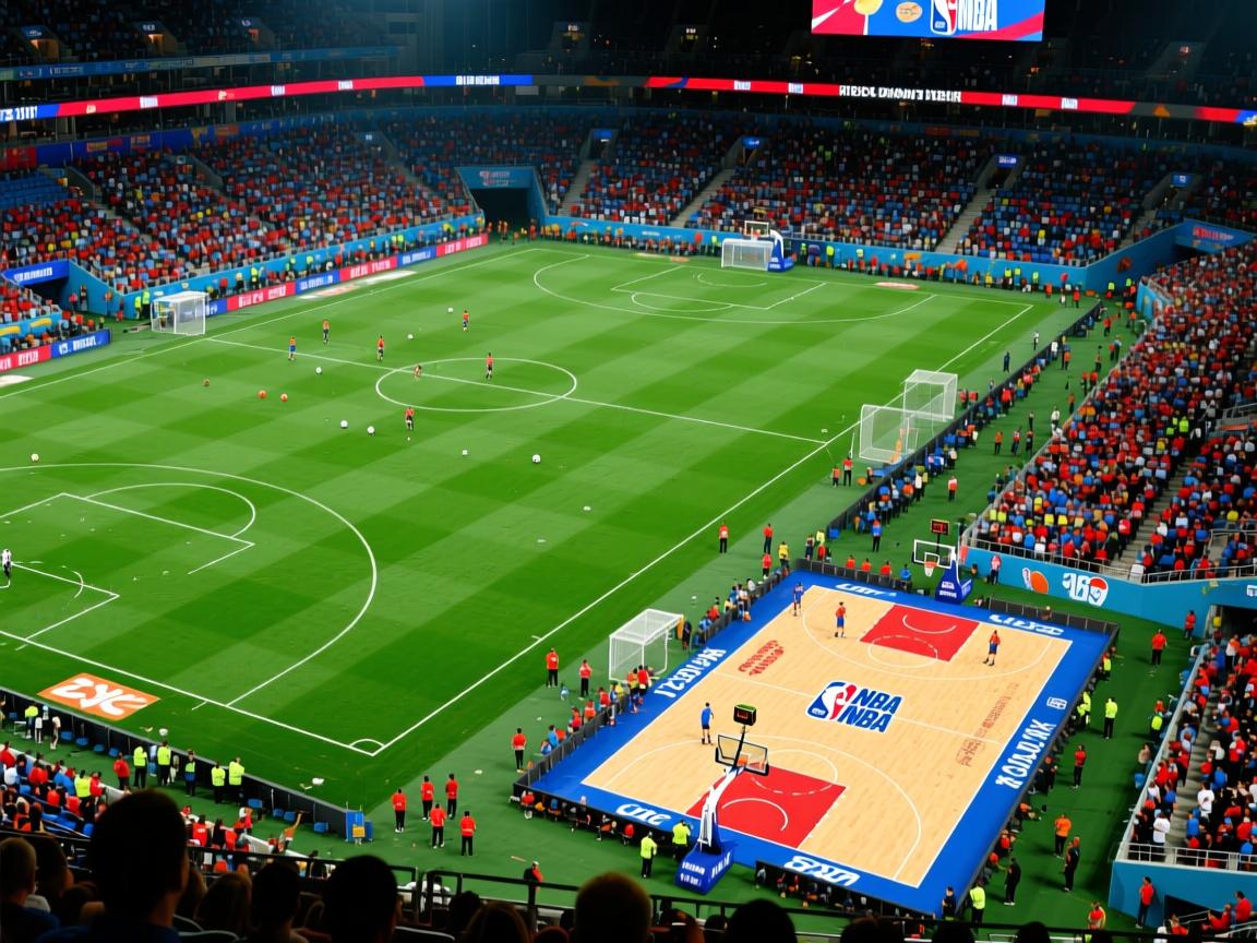 华体会下载-Chinese Taipei的乒乓战术：细节中的制胜之道，中国台北乒乓球团体  第2张