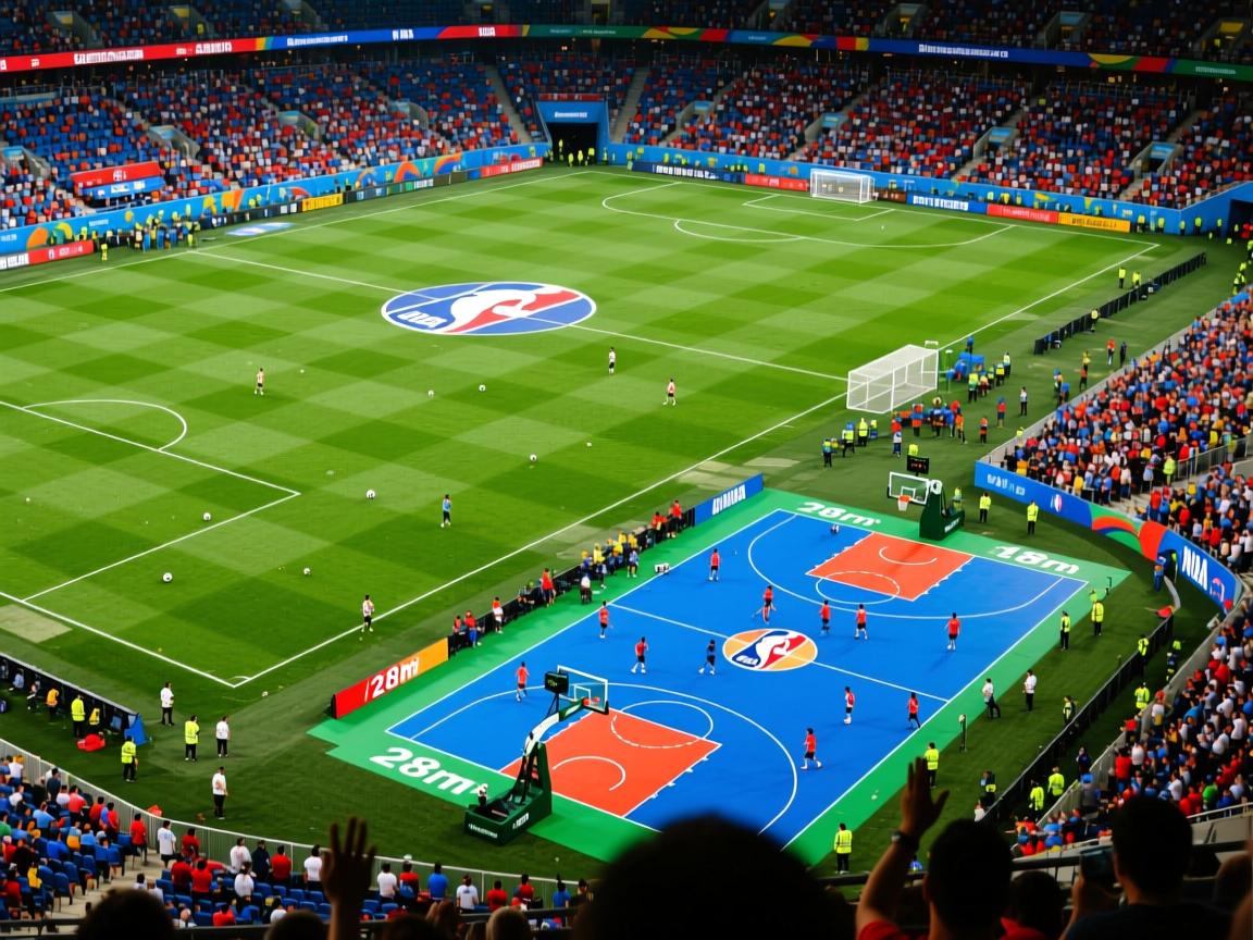 华体会下载-Chinese Taipei的乒乓战术：细节中的制胜之道，中国台北乒乓球团体  第3张