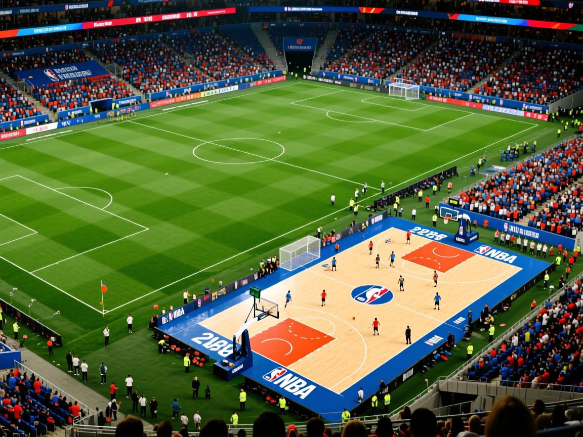 华体会网址-Chinese Taipei的乒乓战术：如何通过变化应对对手强攻，台北乒乓球运动