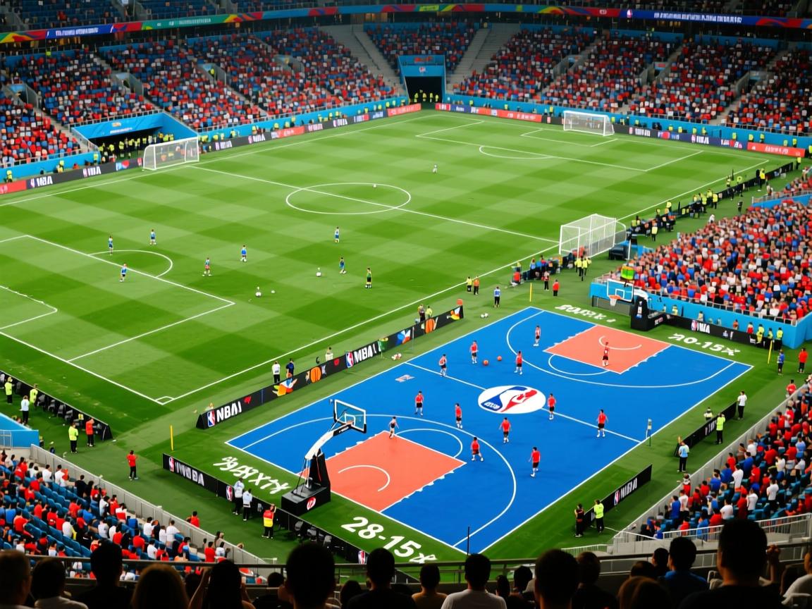 华体会官网安全-Chinese Taipei的乒乓战术：掌握比赛节奏的秘密，台湾人乒乓球