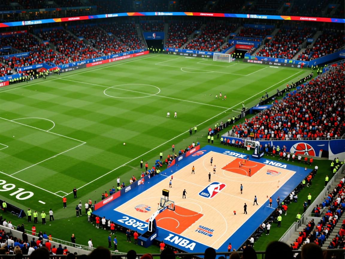 华体会官网安全-Chinese Taipei的乒乓战术：掌握比赛节奏的秘密，台湾人乒乓球  第3张