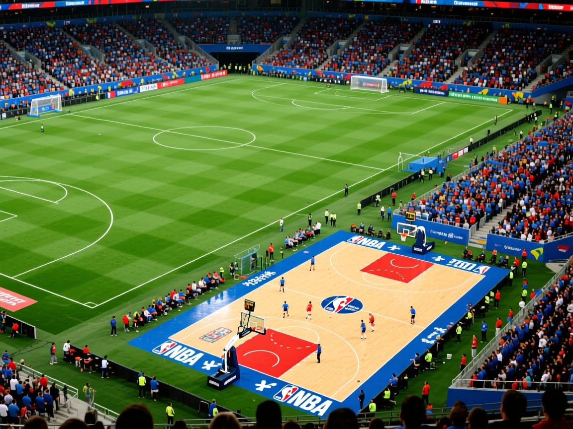 华体会体育平台-Chinese Taipei的乒乓战术：细节中的制胜之道，中国台北乒乓球团体  第2张