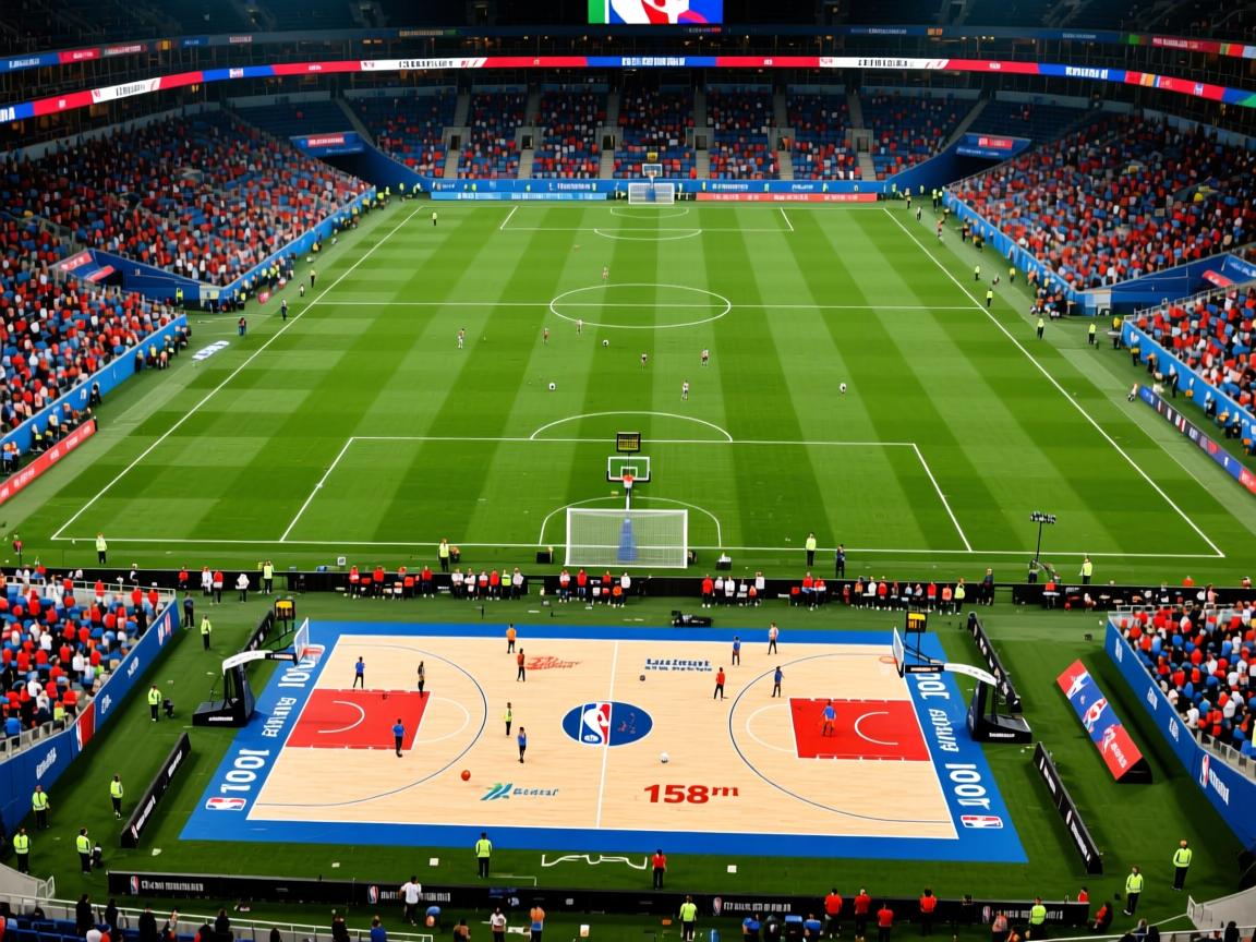 华体会体育平台-Chinese Taipei的乒乓战术：细节中的制胜之道，中国台北乒乓球团体