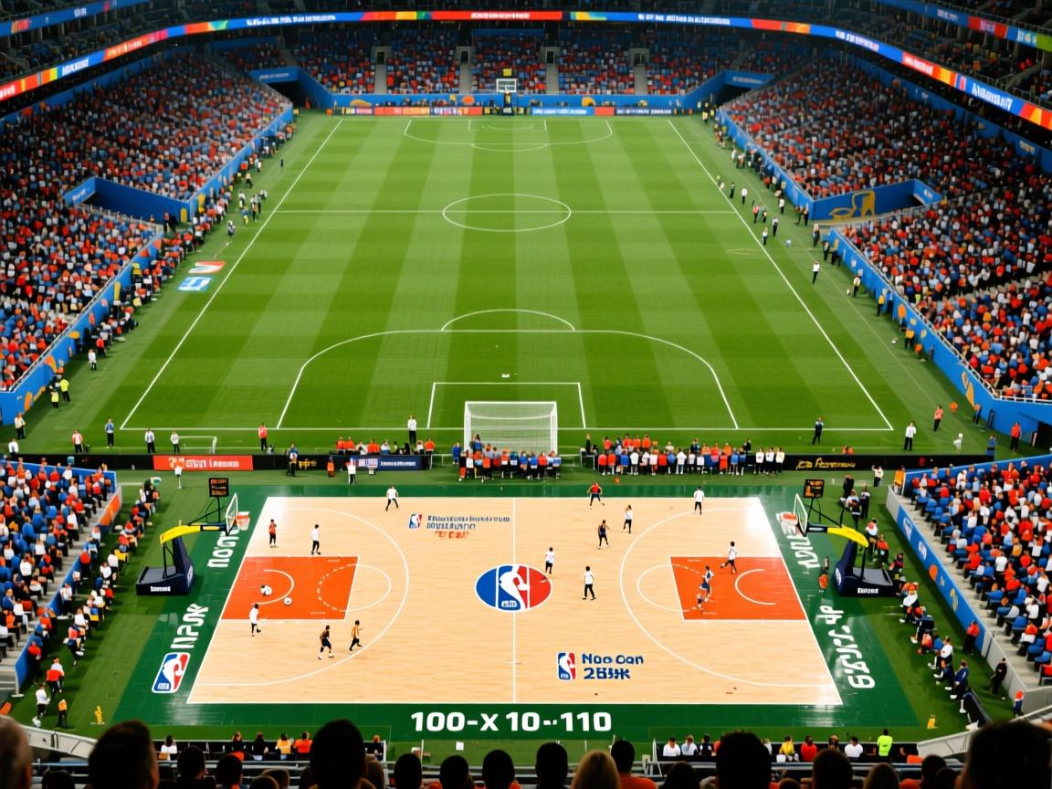 华体会体育平台-Chinese Taipei的乒乓战术：细节中的制胜之道，中国台北乒乓球团体  第3张