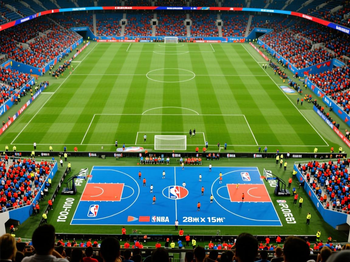 华体会全站-Chinese Taipei的努力与拼搏：2024年世界杯全程回顾，2024年世界杯在哪个国家举行  第2张