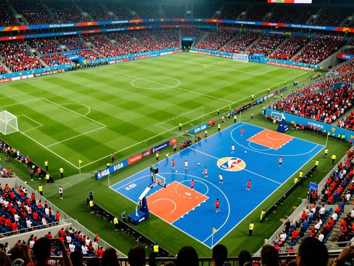 华体会全站-Chinese Taipei的努力与拼搏：2024年世界杯全程回顾，2024年世界杯在哪个国家举行