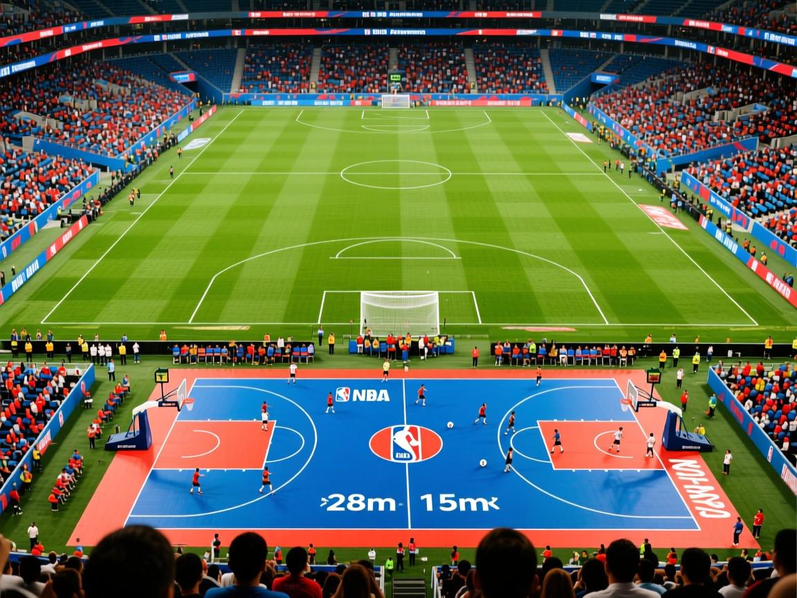 华体会全站-Chinese Taipei的努力与拼搏：2024年世界杯全程回顾，2024年世界杯在哪个国家举行  第3张