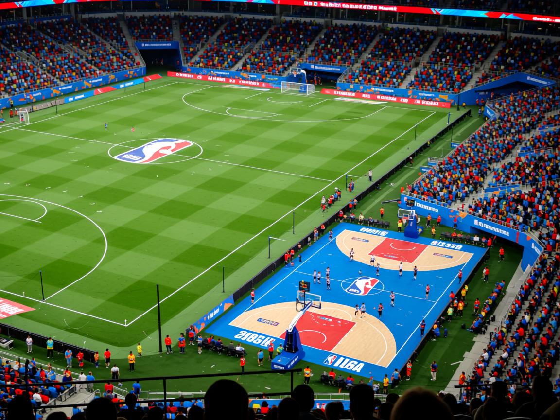 hth·华体会体育-Chinese Taipei的战术核心：攻守平衡，打法灵活