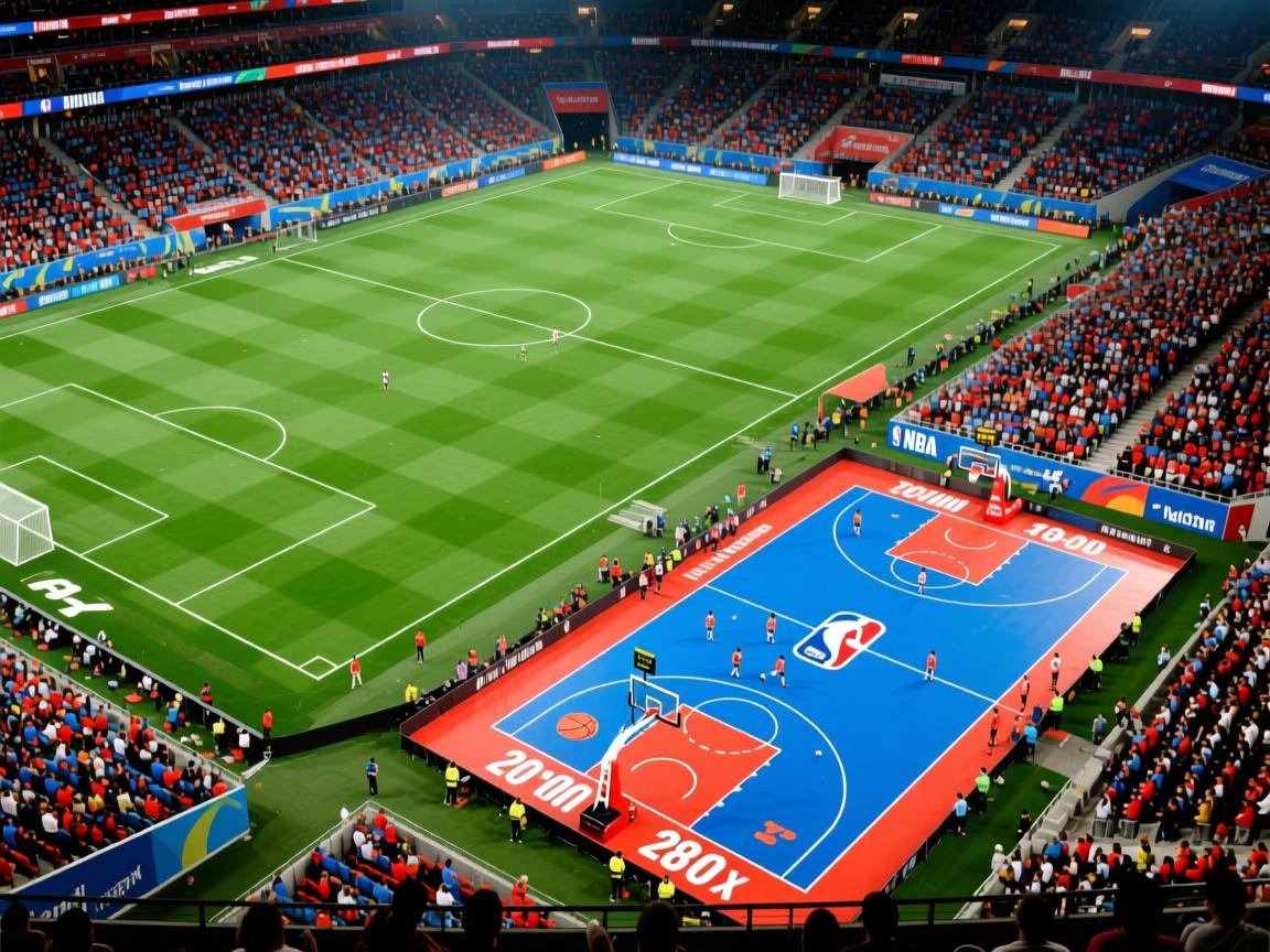 hth·华体会体育-Chinese Taipei的战术核心：攻守平衡，打法灵活  第2张