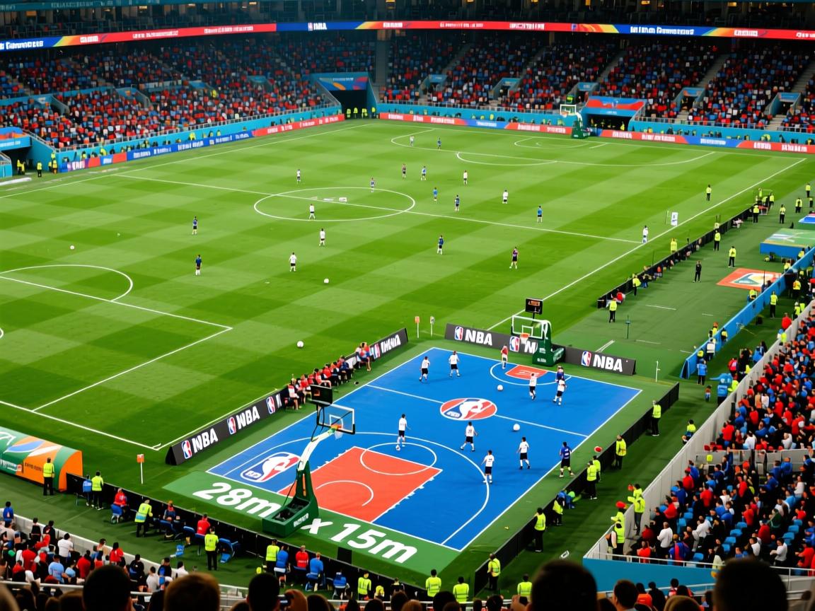 hth·华体会体育-Chinese Taipei的战术核心：攻守平衡，打法灵活  第3张