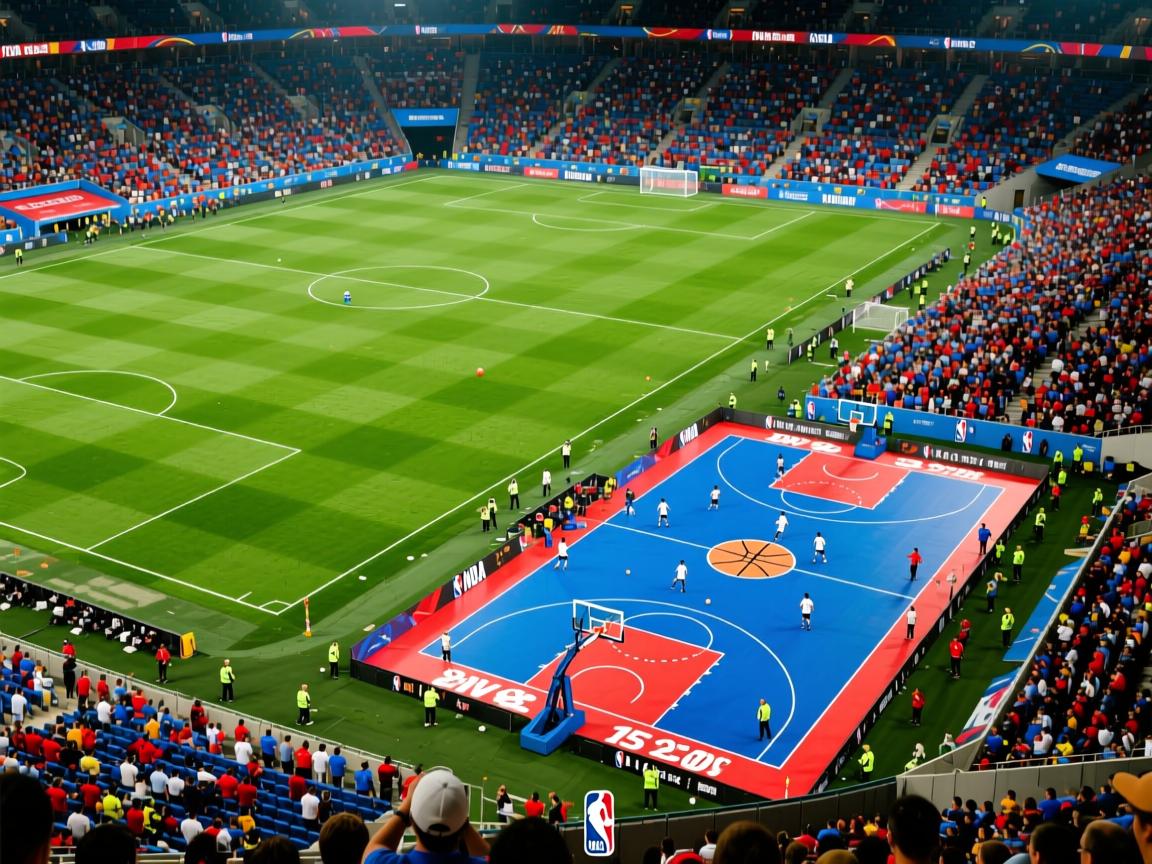 华体会app安装-Chinese Taipei精彩发挥，2024年混合团体世界杯攻守兼备，世界杯团体赛