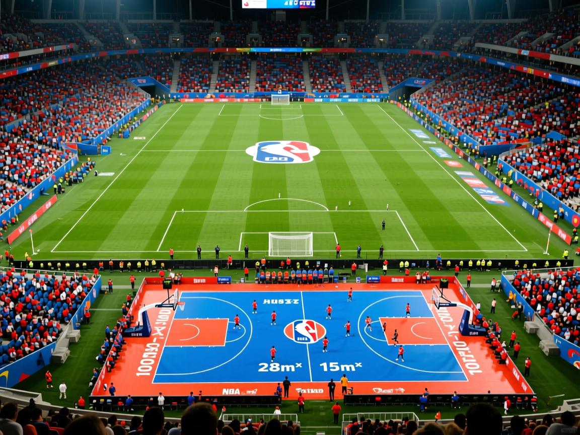 华体会app安装-Chinese Taipei精彩发挥，2024年混合团体世界杯攻守兼备，世界杯团体赛  第2张