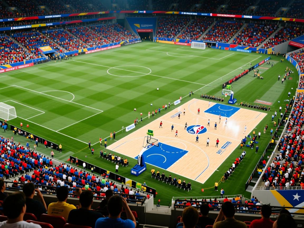 华体会app安装-Chinese Taipei精彩发挥，2024年混合团体世界杯攻守兼备，世界杯团体赛  第3张