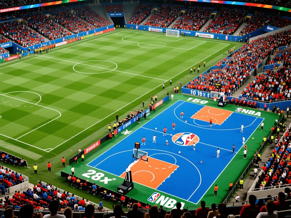 华体会官网安全-Chinese Taipei精彩表现：2024年国际乒联混合团体世界杯，2020国际乒联团体世界杯