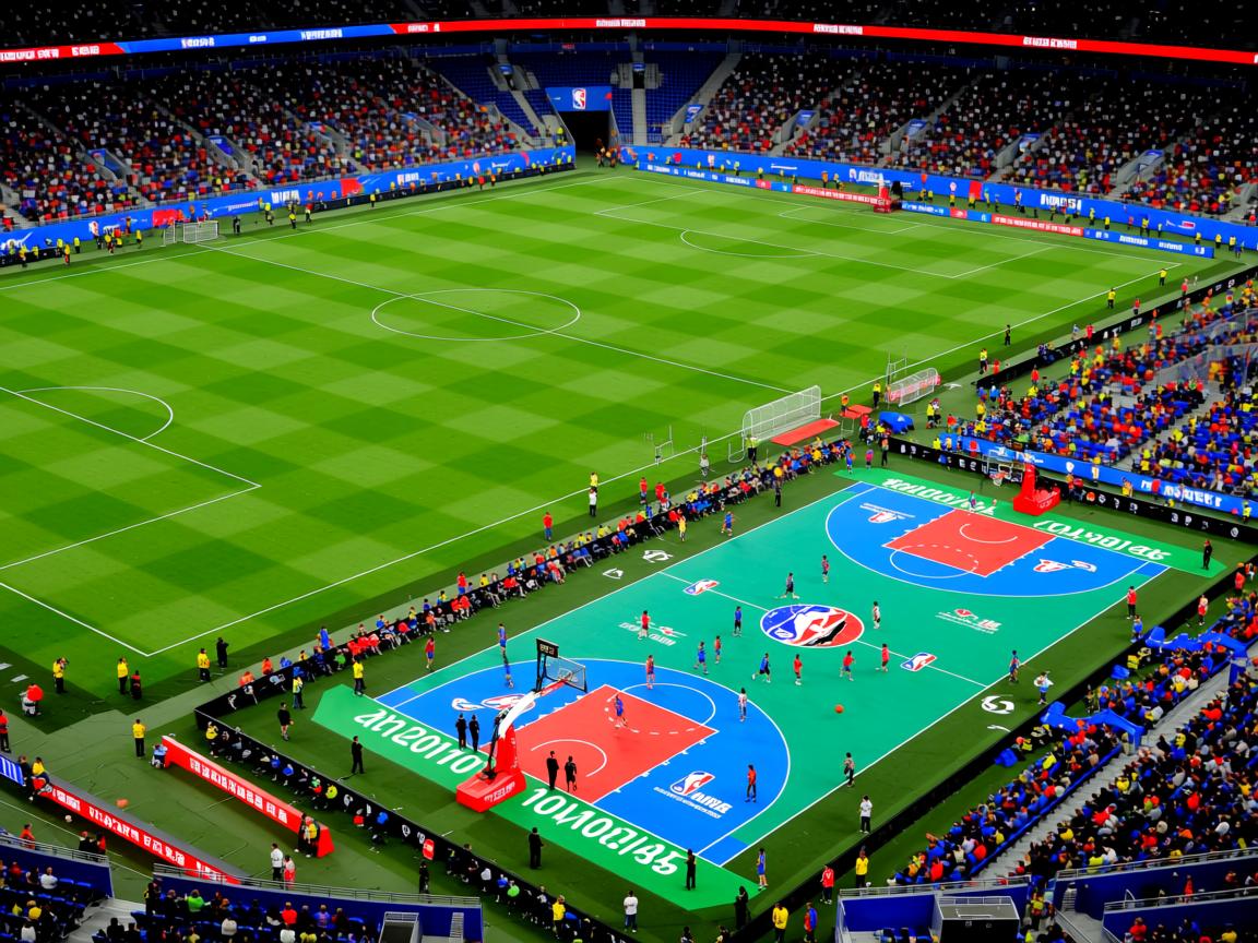 华体会官网安全-Chinese Taipei精彩表现：2024年国际乒联混合团体世界杯，2020国际乒联团体世界杯  第2张