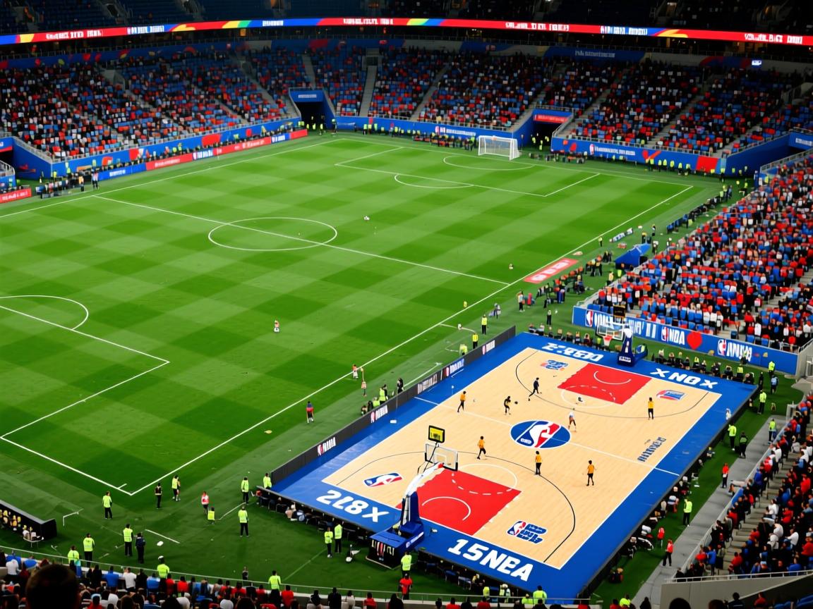 华体会官网安全-Chinese Taipei精彩表现：2024年国际乒联混合团体世界杯，2020国际乒联团体世界杯  第3张