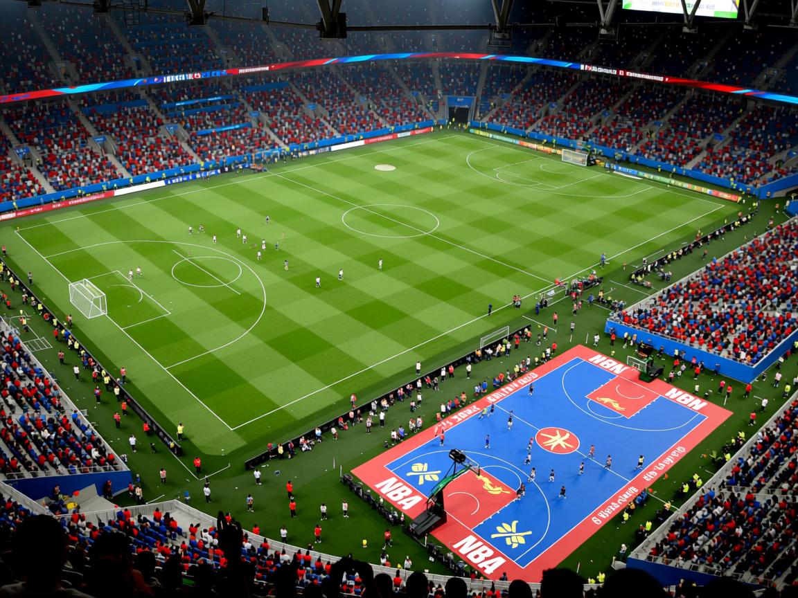 华体会官网体育-U23国足平局东亚杯 战术细节备受热议，亚足联u23