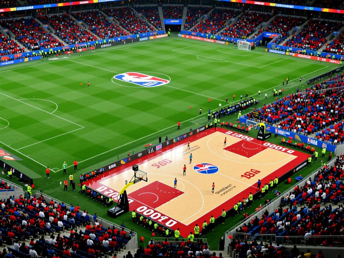 华体会官网体育-U23国足平局东亚杯 战术细节备受热议，亚足联u23  第2张