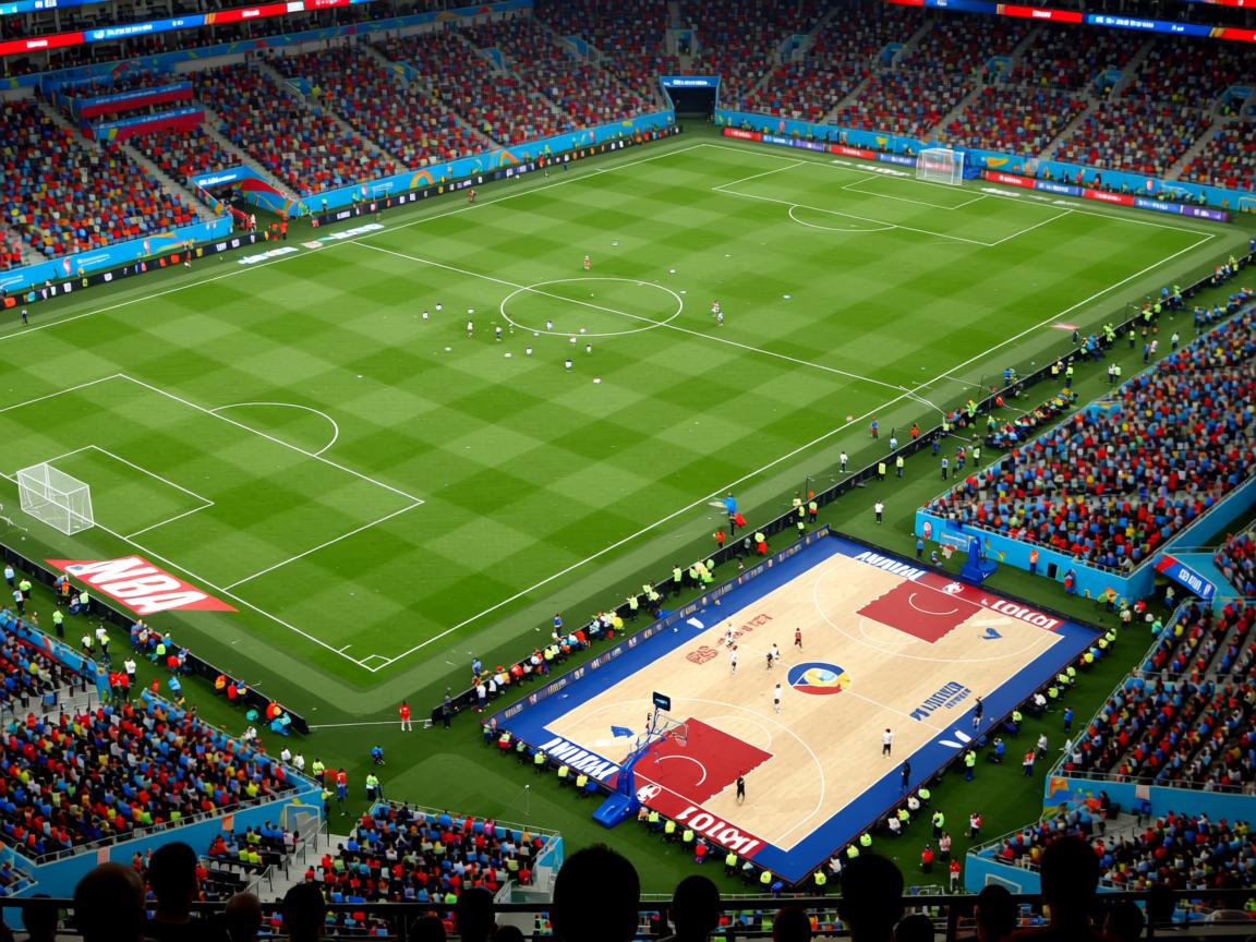 华体会官网体育-U23国足平局东亚杯 战术细节备受热议，亚足联u23  第3张