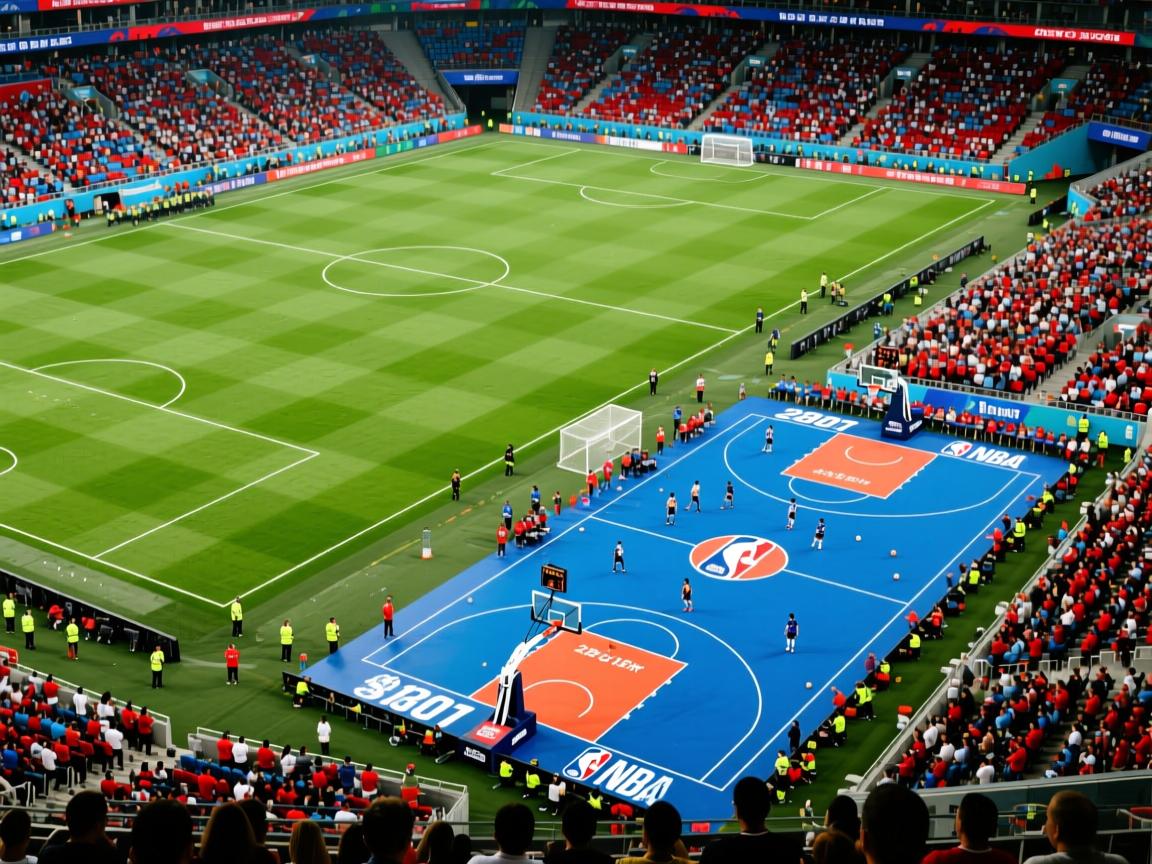 华体会-“2025世界运动会：东部新区徒步定向越野赛展现勇气与智慧”  第2张