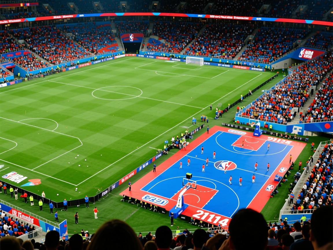 华体会体育平台-“2025世界运动会：运动舞蹈赛场，舞者在旋转中挑战极限！”