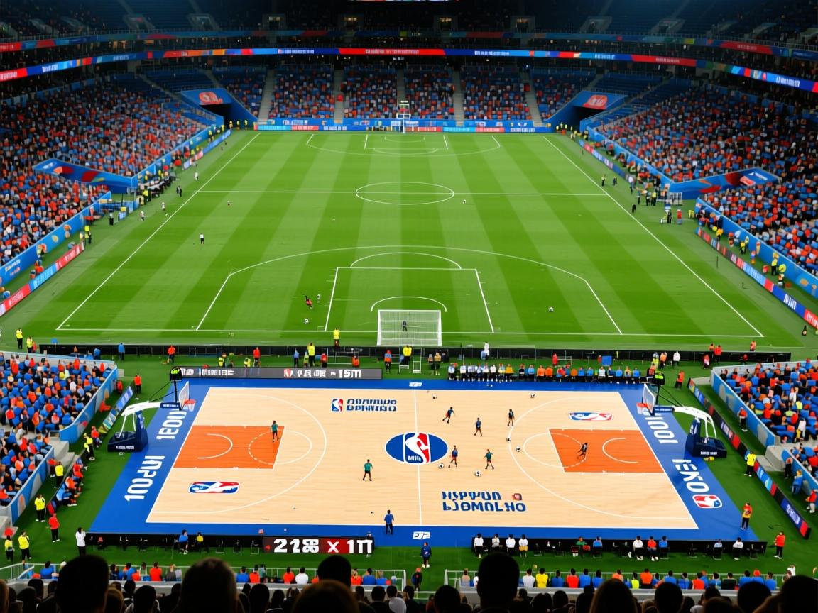 华体会官网注册-“PSG4–0横扫皇马进决赛，实力碾压欧洲豪强”