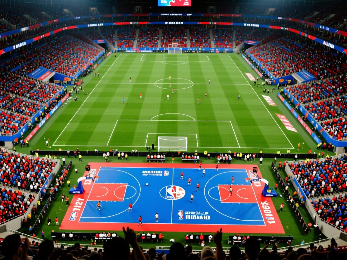 华体会官网注册-“PSG4–0横扫皇马进决赛，实力碾压欧洲豪强”  第2张