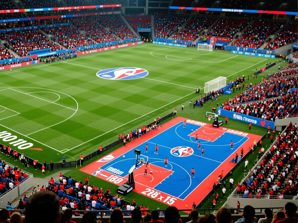 华体会官网注册-“PSG4–0横扫皇马进决赛，实力碾压欧洲豪强”  第3张