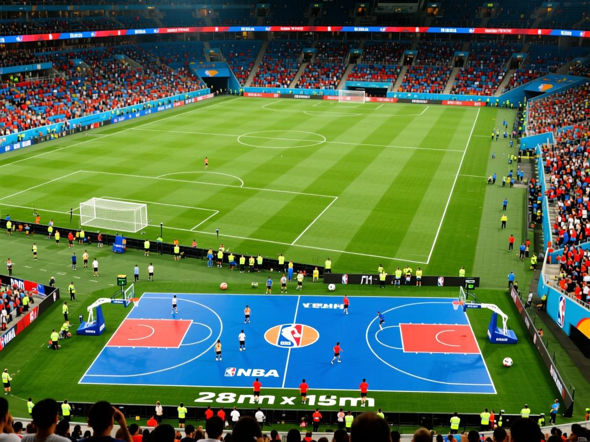 华体会入口-“沙滩合球成沙滩赛场新亮点，天府新区期待惊艳”