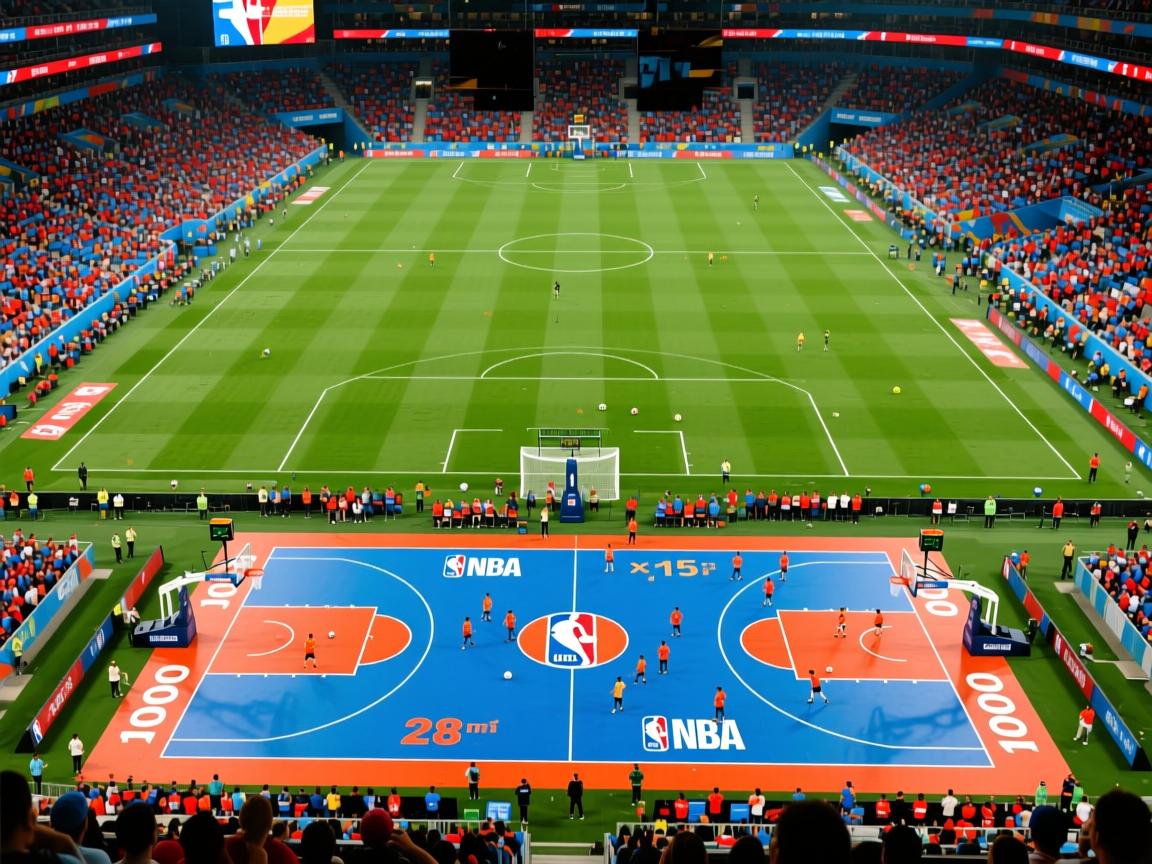 华体会入口-“沙滩合球成沙滩赛场新亮点，天府新区期待惊艳”  第3张