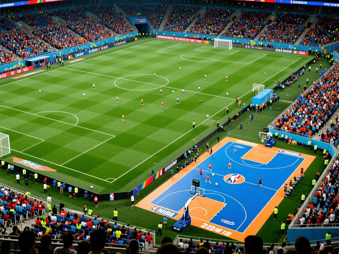 华体会app客服-“跨越极限！SHO-CHAN Run 2025赛道尽显速度与力量”