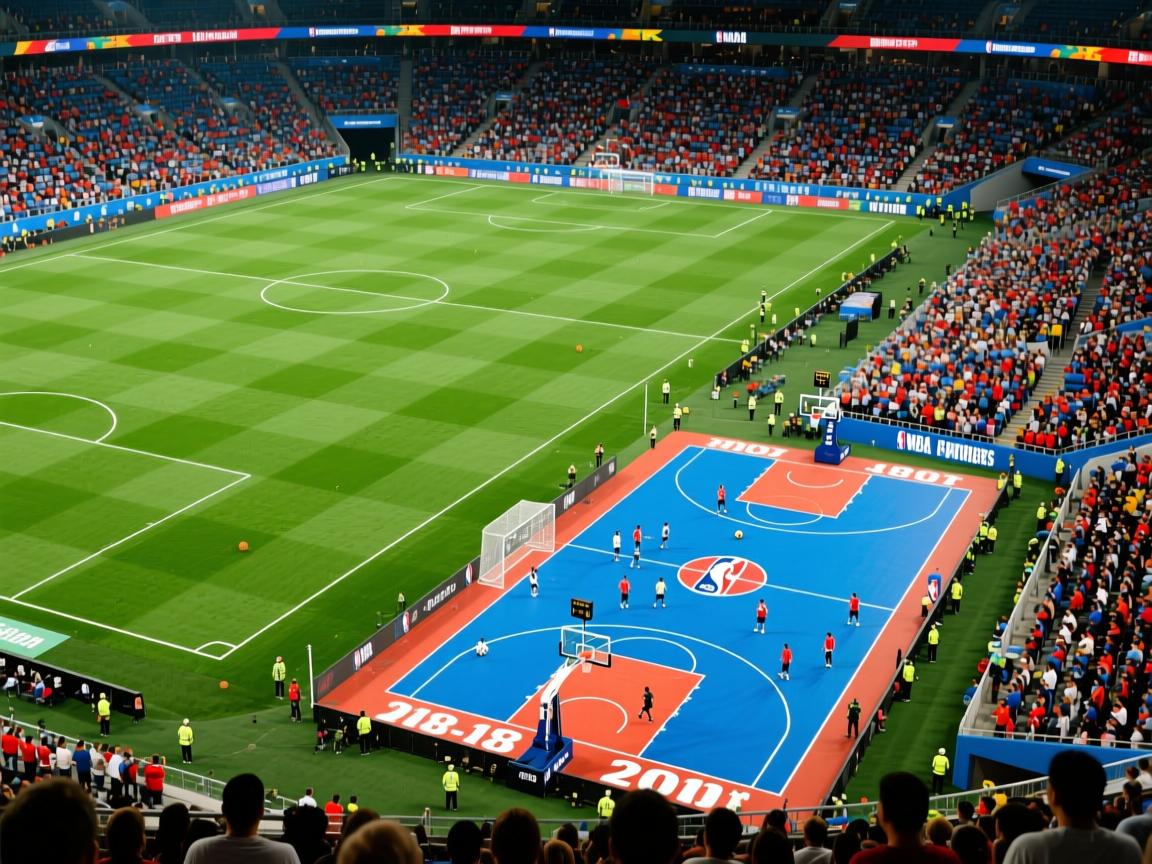 华体会app客服-“跨越极限！SHO-CHAN Run 2025赛道尽显速度与力量”  第2张