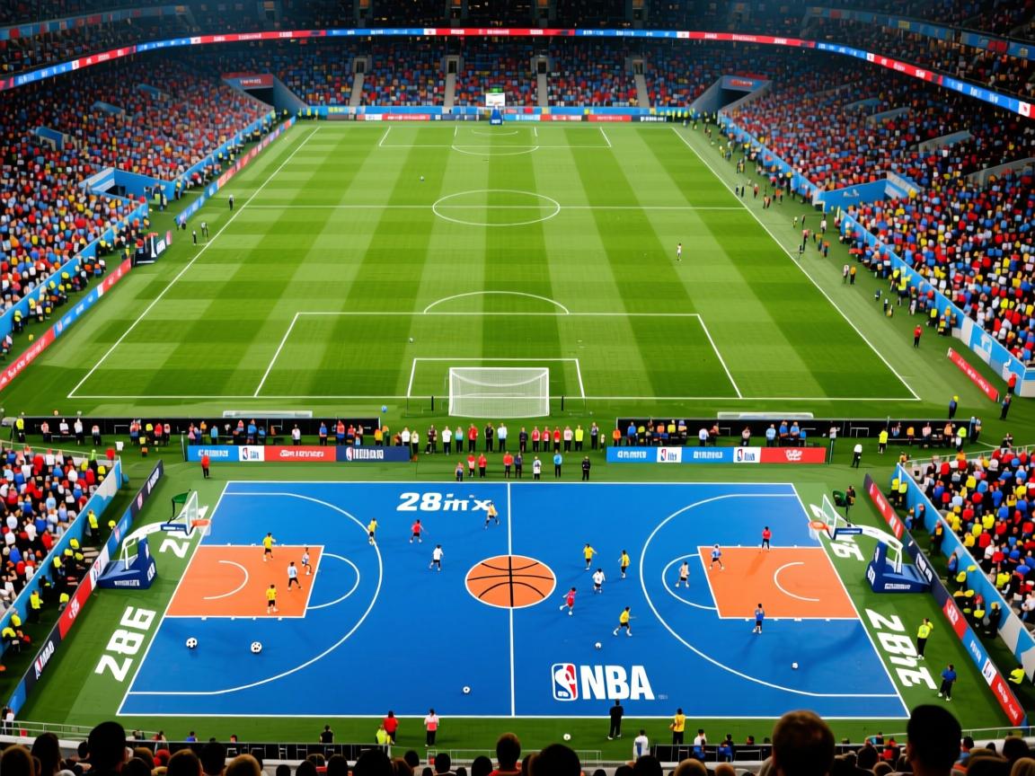 华体会app客服-“跨越极限！SHO-CHAN Run 2025赛道尽显速度与力量”  第3张